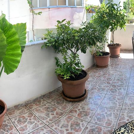 Christina'S House With 2 Bedrooms And Free Parking Gjirokaster Exterior photo