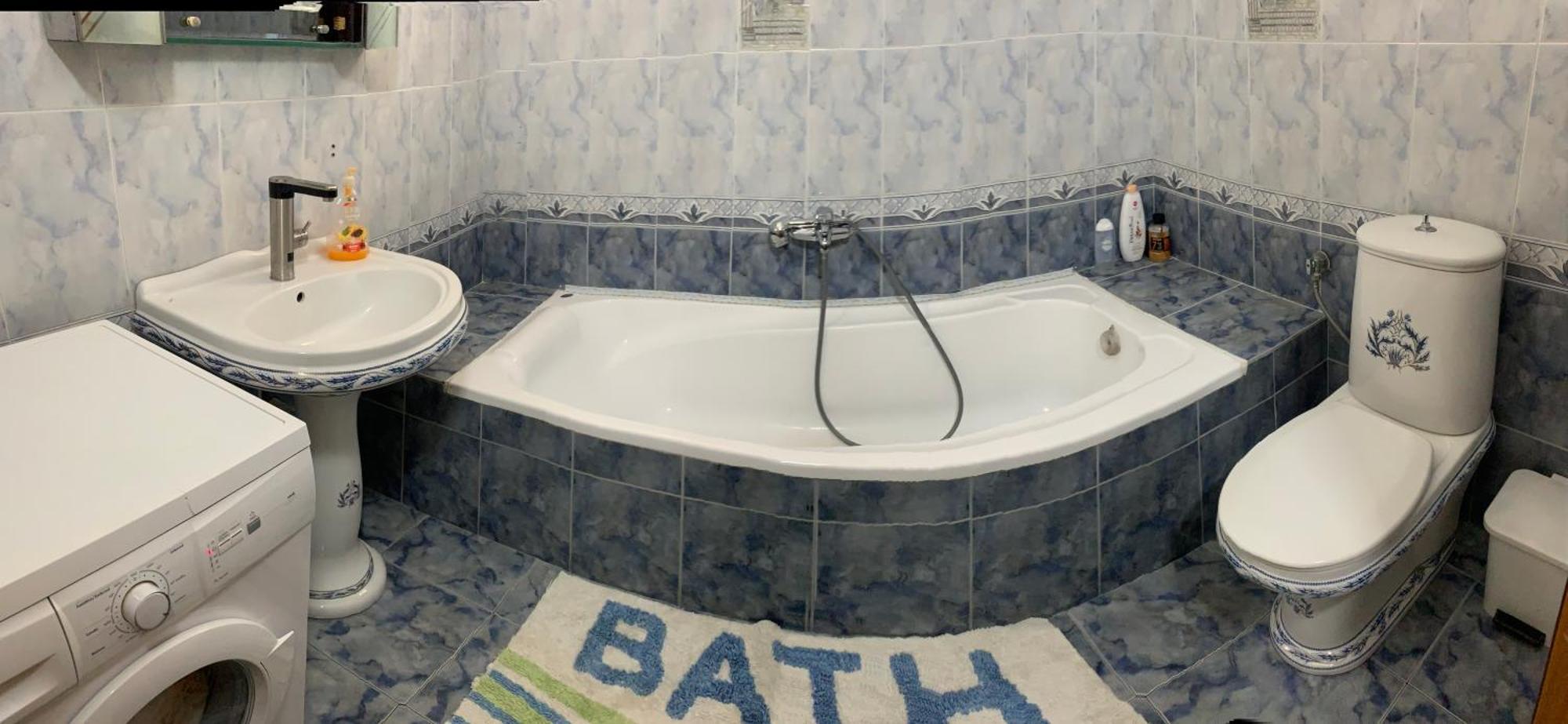 Christina'S House With 2 Bedrooms And Free Parking Gjirokaster Exterior photo